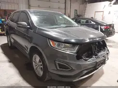 2FMPK4J96JBC29808 2018 FORD EDGE