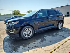 2FMPK4J96JBC40002 2018 FORD EDGE