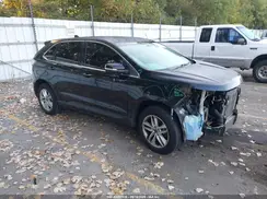 2FMPK4J96JBC45121 2018 FORD EDGE