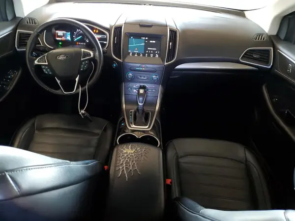 2FMPK4J96JBC45426 2018 FORD EDGE - Image 8