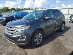 2FMPK4J96JBC45748 2018 FORD EDGE