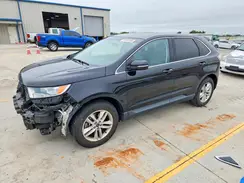 2FMPK4J96JBC46673 2018 FORD EDGE