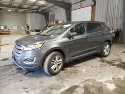 2FMPK4J96JBC54398 2018 FORD EDGE