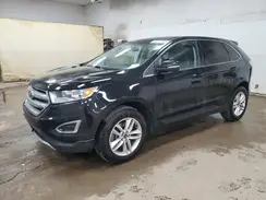 2FMPK4J96JBC54949 2018 FORD EDGE