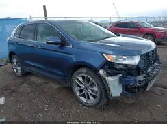 2FMPK4J96JBC56345 2018 FORD EDGE