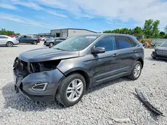 2FMPK4J96JBC57558 2018 FORD EDGE