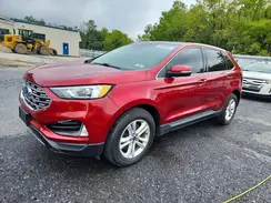 2FMPK4J96KBB00579 2019 FORD EDGE