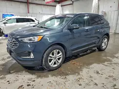 2FMPK4J96KBB02221 2019 FORD EDGE