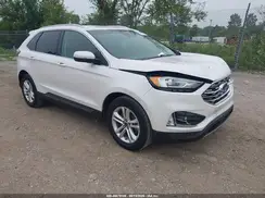 2FMPK4J96KBB03711 2019 FORD EDGE