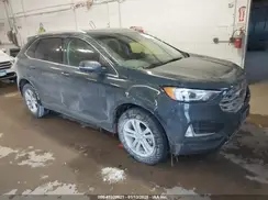 2FMPK4J96KBB09735 2019 FORD EDGE