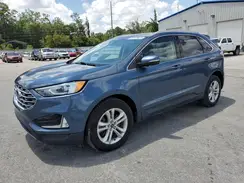 2FMPK4J96KBB12263 2019 FORD EDGE