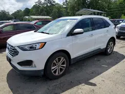 2FMPK4J96KBB15163 2019 FORD EDGE