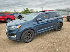 2FMPK4J96KBB18970 2019 FORD EDGE