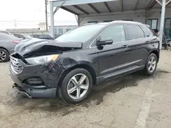 2FMPK4J96KBB20914 2019 FORD EDGE