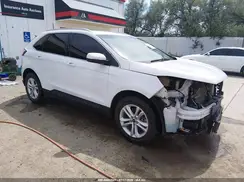 2FMPK4J96KBB22825 2019 FORD EDGE