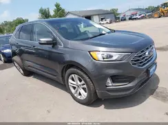 2FMPK4J96KBB23439 2019 FORD EDGE