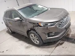 2FMPK4J96KBB25711 2019 FORD EDGE