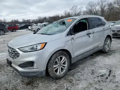2FMPK4J96KBB35266 2019 FORD EDGE