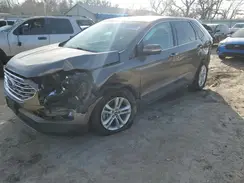 2FMPK4J96KBB35297 2019 FORD EDGE