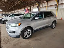 2FMPK4J96KBB37602 2019 FORD EDGE