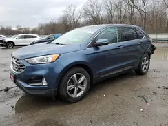 2FMPK4J96KBB38460 2019 FORD EDGE