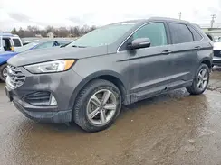 2FMPK4J96KBB44680 2019 FORD EDGE
