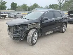 2FMPK4J96KBB45781 2019 FORD EDGE