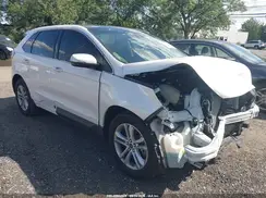 2FMPK4J96KBB47529 2019 FORD EDGE