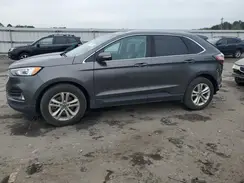 2FMPK4J96KBB47689 2019 FORD EDGE