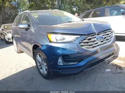 2FMPK4J96KBB48714 2019 FORD EDGE