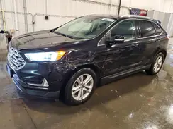 2FMPK4J96KBB49362 2019 FORD EDGE