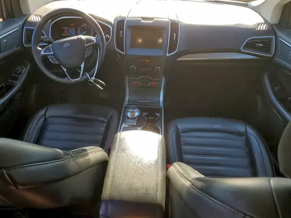 2FMPK4J96KBB57431 2019 FORD EDGE - Image 8