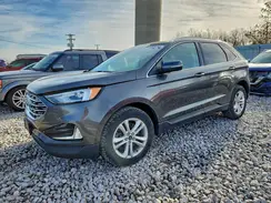 2FMPK4J96KBB57736 2019 FORD EDGE