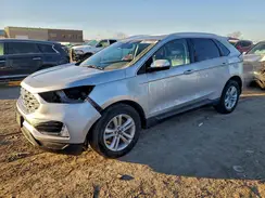 2FMPK4J96KBB59650 2019 FORD EDGE