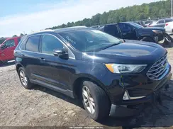 2FMPK4J96KBB60653 2019 FORD EDGE