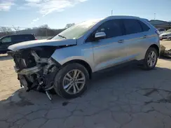2FMPK4J96KBB60667 2019 FORD EDGE