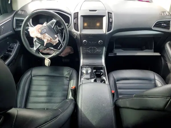 2FMPK4J96KBB60667 2019 FORD EDGE - Image 8