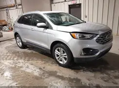 2FMPK4J96KBB60684 2019 FORD EDGE