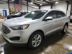 2FMPK4J96KBB60748 2019 FORD EDGE