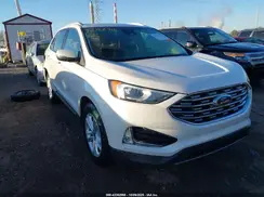 2FMPK4J96KBB60751 2019 FORD EDGE