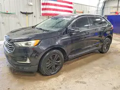 2FMPK4J96KBB60961 2019 FORD EDGE
