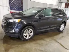 2FMPK4J96KBB61723 2019 FORD EDGE