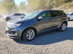 2FMPK4J96KBB66369 2019 FORD EDGE