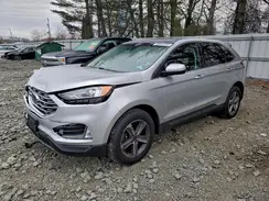 2FMPK4J96KBB66470 2019 FORD EDGE