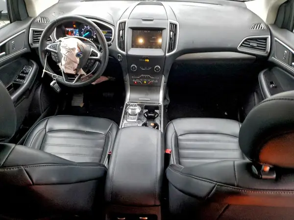 2FMPK4J96KBB66470 2019 FORD EDGE - Image 8