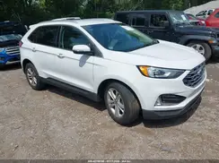 2FMPK4J96KBB68445 2019 FORD EDGE
