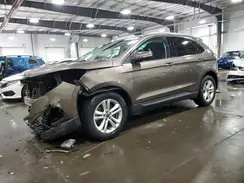2FMPK4J96KBB69644 2019 FORD EDGE