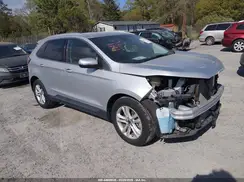 2FMPK4J96KBB70180 2019 FORD EDGE