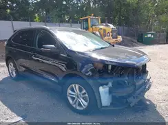 2FMPK4J96KBB70759 2019 FORD EDGE
