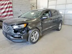 2FMPK4J96KBB76884 2019 FORD EDGE
